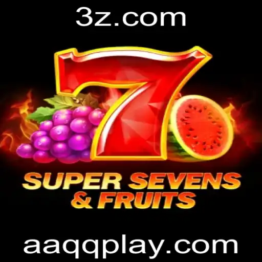 Explorando o Mundo de 7SuperSevensFruits: Um Jogo de Frutas e Sorte
