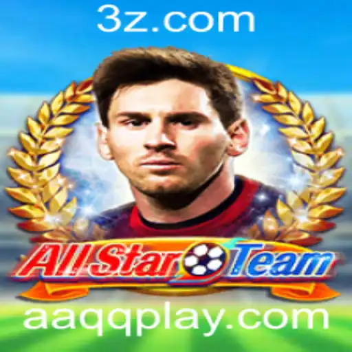 Explorando o Empolgante Mundo de AllStarTeam: O Jogo de Estratégia Baseado em Equipes