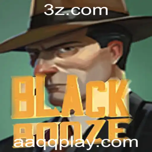 Explorando o Jogo BlackBooze: Uma Nova Experiência com a Palavra-Chave 'AAQQ'