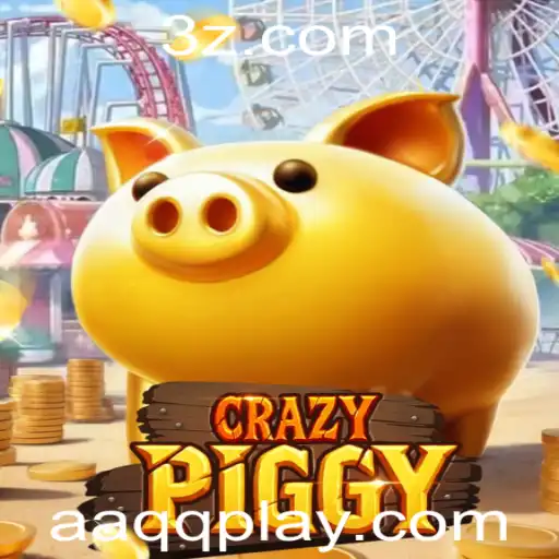 Explorando CrazyPiggy: O Jogo da Diversão e Estratégia