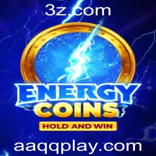 Explorando o Mundo de EnergyCoins: Aventuras e Estratégias