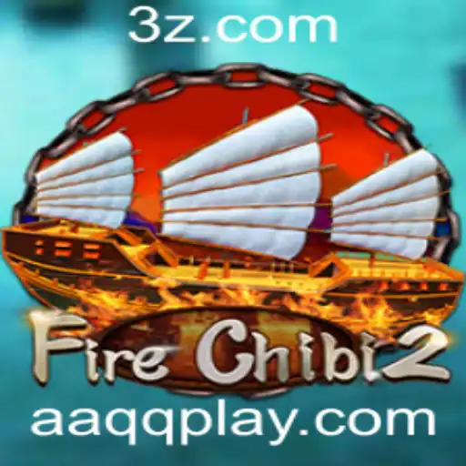Descubra o Empolgante Mundo de FireChibi2: Uma Aventura Inovadora