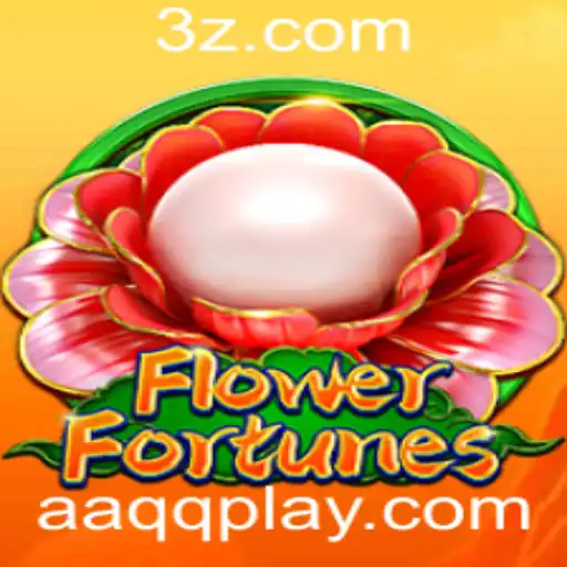 Explorando o Fascinante Universo de FlowerFortunes