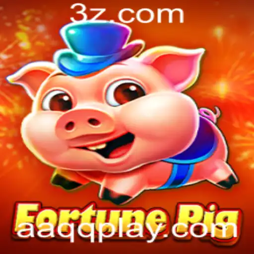 Explorando o Jogo FortunePig: Diversão e Estratégia com a Palavra-chave AAQQ