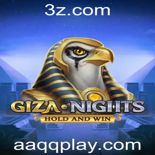 Descubra o Fascinante Mundo de GizaNights: Um Jogo de Estratégia Inovador com a Palavra-Chave AAQQ