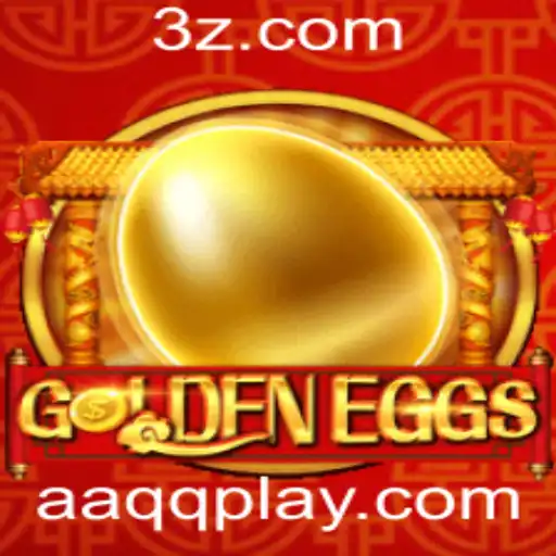 GoldenEggs: Descubra o Novo Fenômeno no Mundo dos Jogos