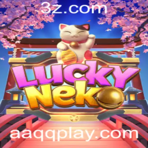 Explorando LuckyNeko: Uma Viagem pelo Mundo das Regras e Estratégias Incríveis
