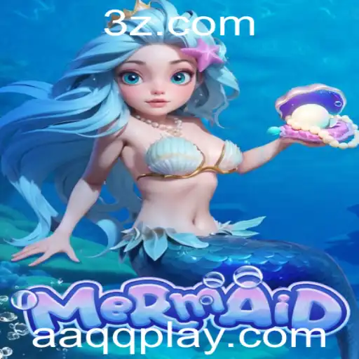 Explorando o Fascinante Mundo do Jogo 'Mermaid': Aventura, Estratégias e Regras