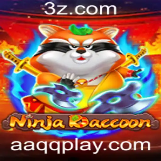 Descubra NinjaRaccoon: O Novo Fenômeno dos Jogos de Estratégia
