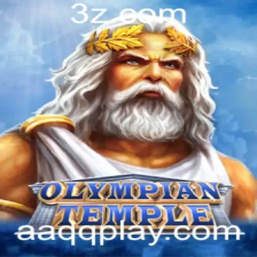 Descubra o Fascinante Mundo de OlympianTemple: O Jogo de Estratégia Envolvente
