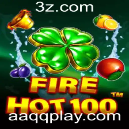 Explorando o Universo de FireHot100: Um Guia Completo
