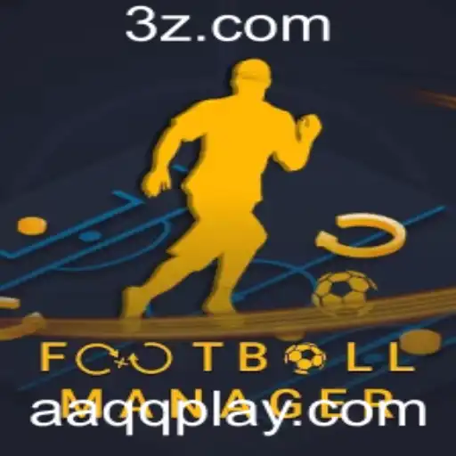 Explorando o Mundo do FootballManager: Estratégias e Regras Essenciais