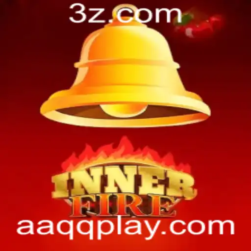 Explorando InnerFire: O Novo Jogo que Conquista o Mundo