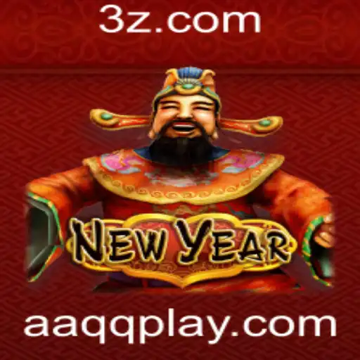 Descubra o Empolgante Jogo 'NewYear' e Sua Dinâmica Inovadora com a Chave AAQQ