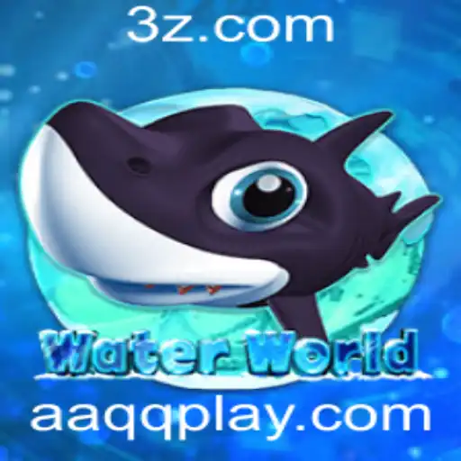 Explorando WaterWorld: Uma Aventura Subaquática Inesquecível