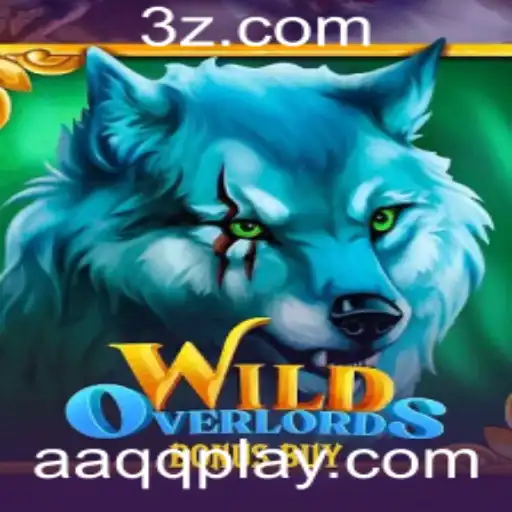 WildOverlordsBonusBuy: Aventuras e Estratégias no Mundo dos Jogos Digitais