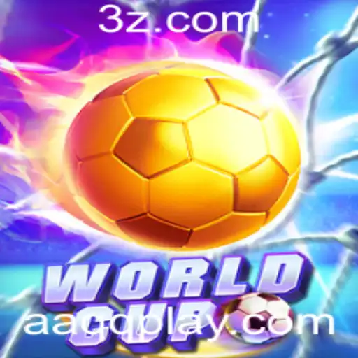 Descubra o Empolgante Jogo WorldCup: Regras e Dinâmicas Atuais