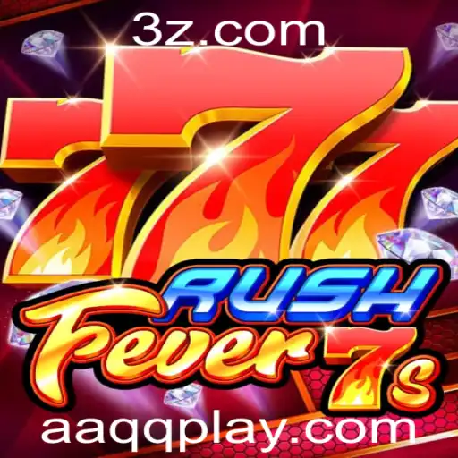 RushFever7s: Descubra o Jogo que Está Dominando o Mundo dos Games