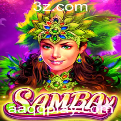 Descobrindo Samba: Um Jogo Envolvente para Todas as Idades