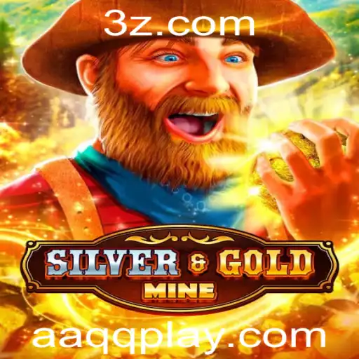 Explorando o Mundo do Jogo SilverGold e a Estratégia AAQQ