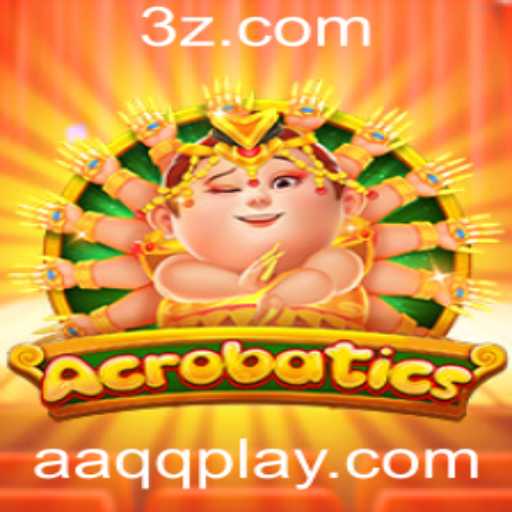 Article Images