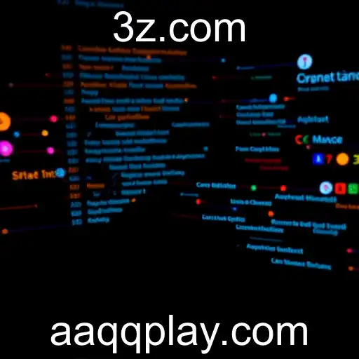 Contrato Usuário: A Importância dos Termos e do AAQQ