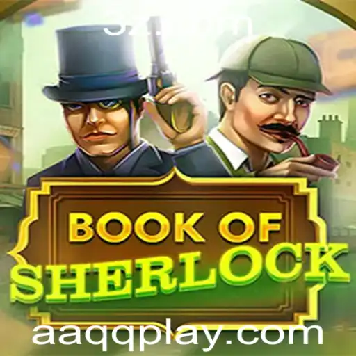 Aventuras e Desafios no Jogo BookOfSherlock: Uma Nova Experiência Interativa