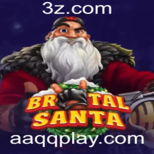 Explorando o BrutalSanta: O Jogo Ação do Natal com Sabor de Combate