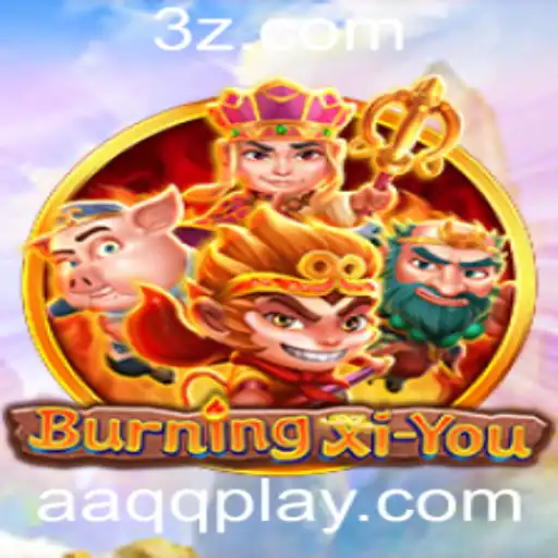 Explorando o Universo de BurningXiYou: Regras, Estratégias e Atualidades