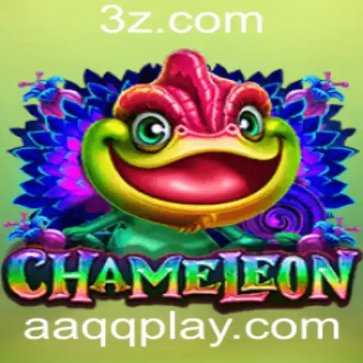 Explorando o Jogo de Tabuleiro Chameleon: Estratégias e Regras Essenciais