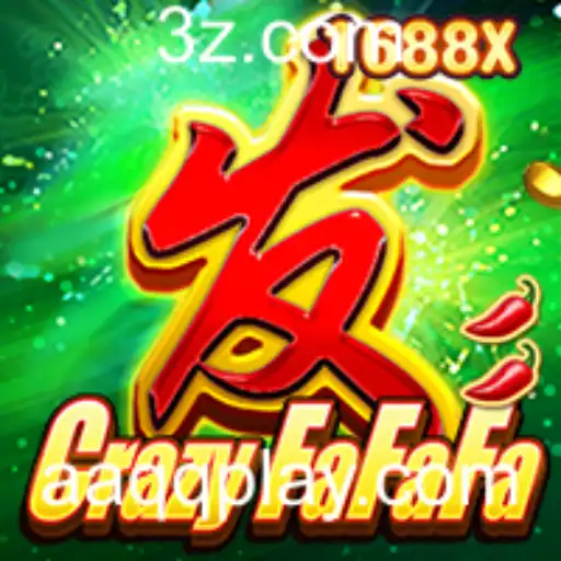 Explorando CrazyFaFaFa: O Novo Jogo que Conquista e Surpreende