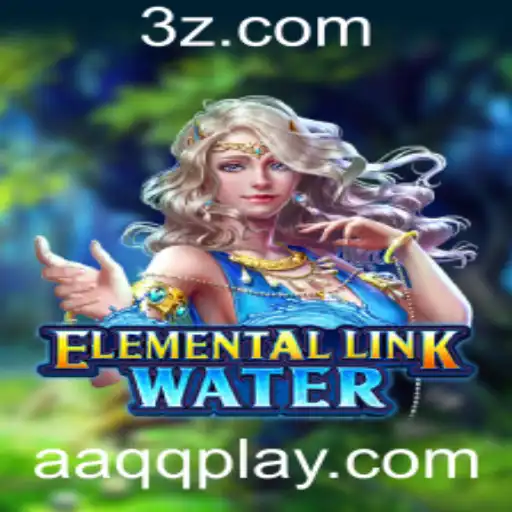 ElementalLinkWater: Descubra o Mundo Aquático da Estratégia e Diversão