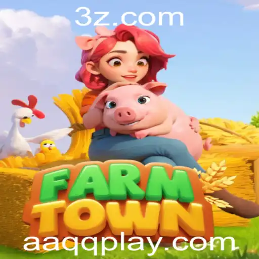 Descubra o Universo Envolvente de FarmTown: Estratégias e Regras para Jogadores AAQQ