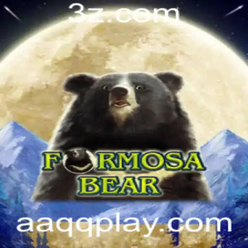 Explorando o Universo de FormosaBear em 2023