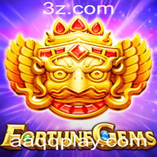 Descubra o Fascinante Mundo de FortuneGems com AAQQ