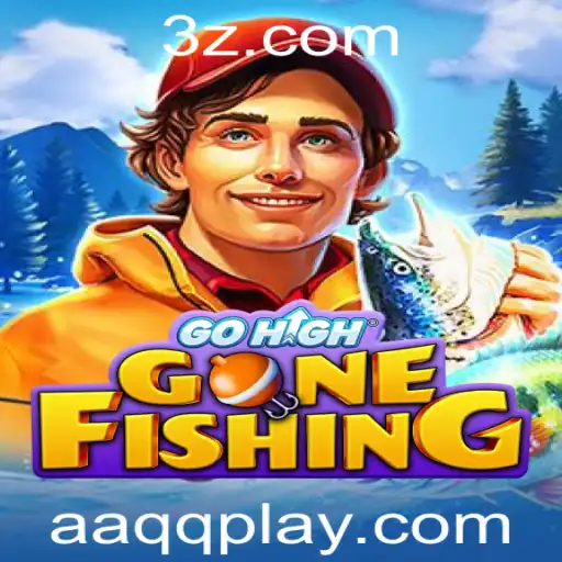 Descubra GoHighGoneFishing: Um Mergulho no Mundo da Pesca Virtual