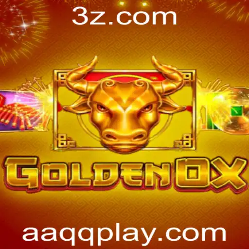 Descubra o Mundo Empolgante de GoldenOx: O Jogo que Está Conquistando o Público