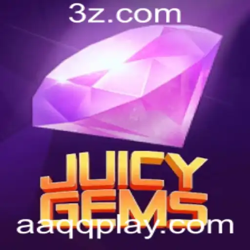 Explorando JuicyGems: Uma Jornada Cativante no Mundo dos Cristais