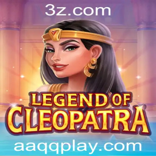 Descubra o Mundo Enigmático do Jogo LegendOfCleopatra e Suas Regras Únicas