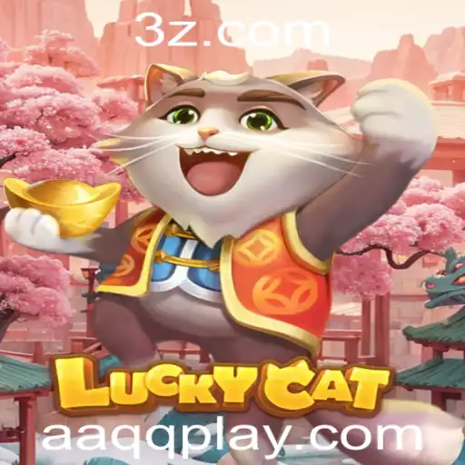 Descobrindo o Mundo de LuckyCat: O Jogo que Conquista Multidões