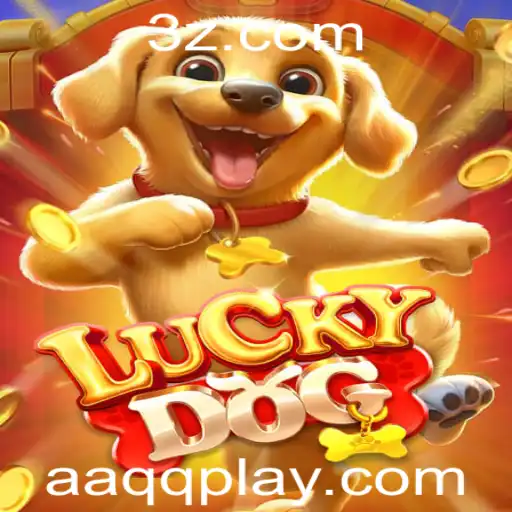 Descubra as Regras e Atrações do Jogo LuckyDog: Um Mergulho em AAQQ