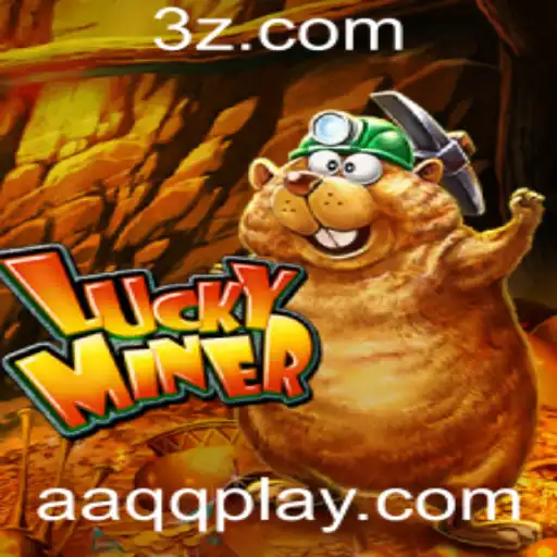 Explorando LuckyMiner: Um Jogo de Estratégia e Sorte