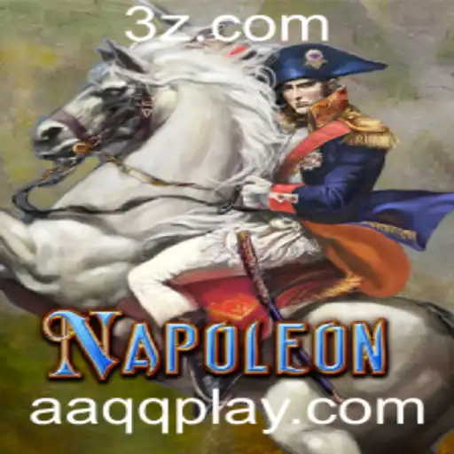 Descubra o Fascinante Jogo de Cartas Napoleon e a Estratégia AAQQ
