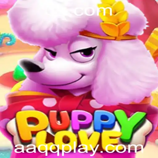 PuppyLove: O Jogo Que Conquistou Corações