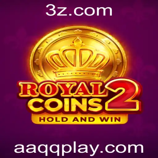 Explorando RoyalCoins2: O Jogo de Estratégia Inovador do Ano