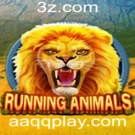 Explorando RunningAnimals: Um Jogo Inovador com a Chave AAQQ