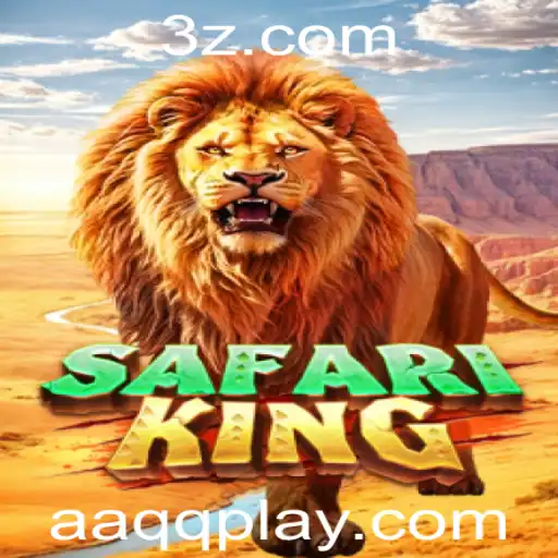 Explorando o Mundo de SafariKing: Aventuras e Regras