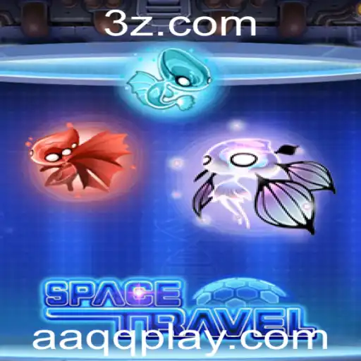 Explorando o Universo com SpaceTravel: Guia Completo e Regras do Jogo