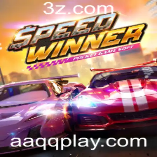 Descubra o Mundo de SpeedWinner: O Jogo Inovador de Corrida