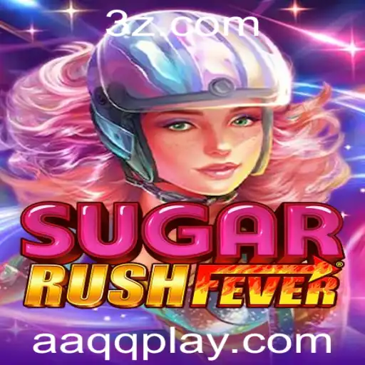 Explorando o Mundo Doce de SugarRushFever
